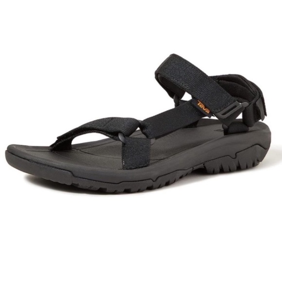 Teva Other - TEVA Hurricane Xlt2 Sandals EVA Foam Midsole